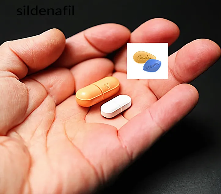 Sildenafil 3